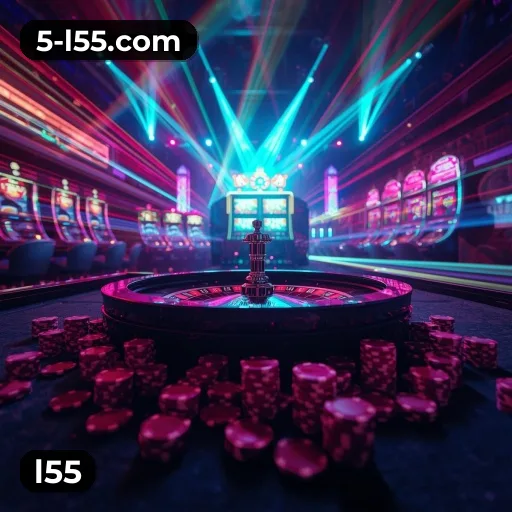 l55 ajuda online — ticket PIX com comprovante E2E