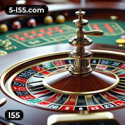 l55 bet — painel ao vivo com cotações dinâmicas