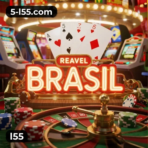 l55 bet — mercados de futebol e esportes no app