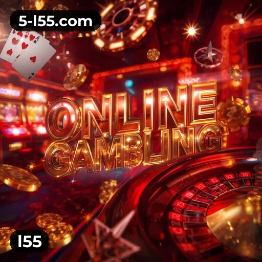 l55 cadastro — tela de formulário no app oficial