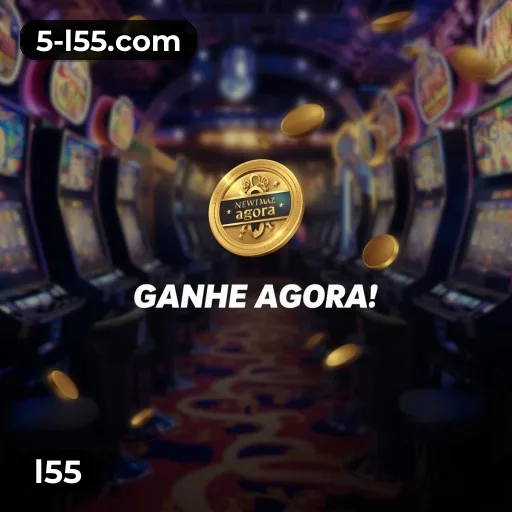 l55 download — tutorial instalação APK passo a passo