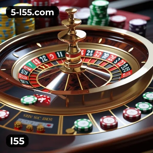 l55 FAQ — suporte e ajuda no aplicativo oficial