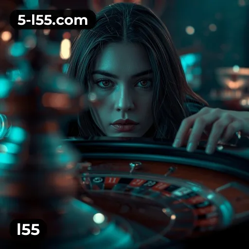 Peça BR — app rodando jogo no celular