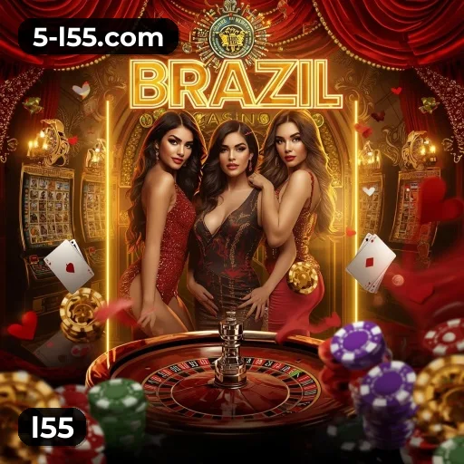 Peça BR — PIX batendo no saldo