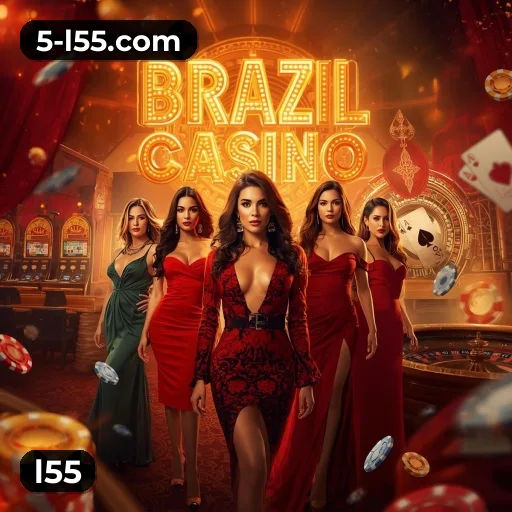 Peça BR — welcome e lobby no APK